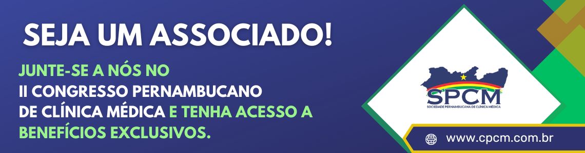 Associe-se