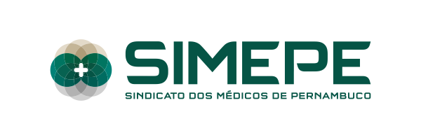 SIMEPE