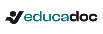 EDUCADOC